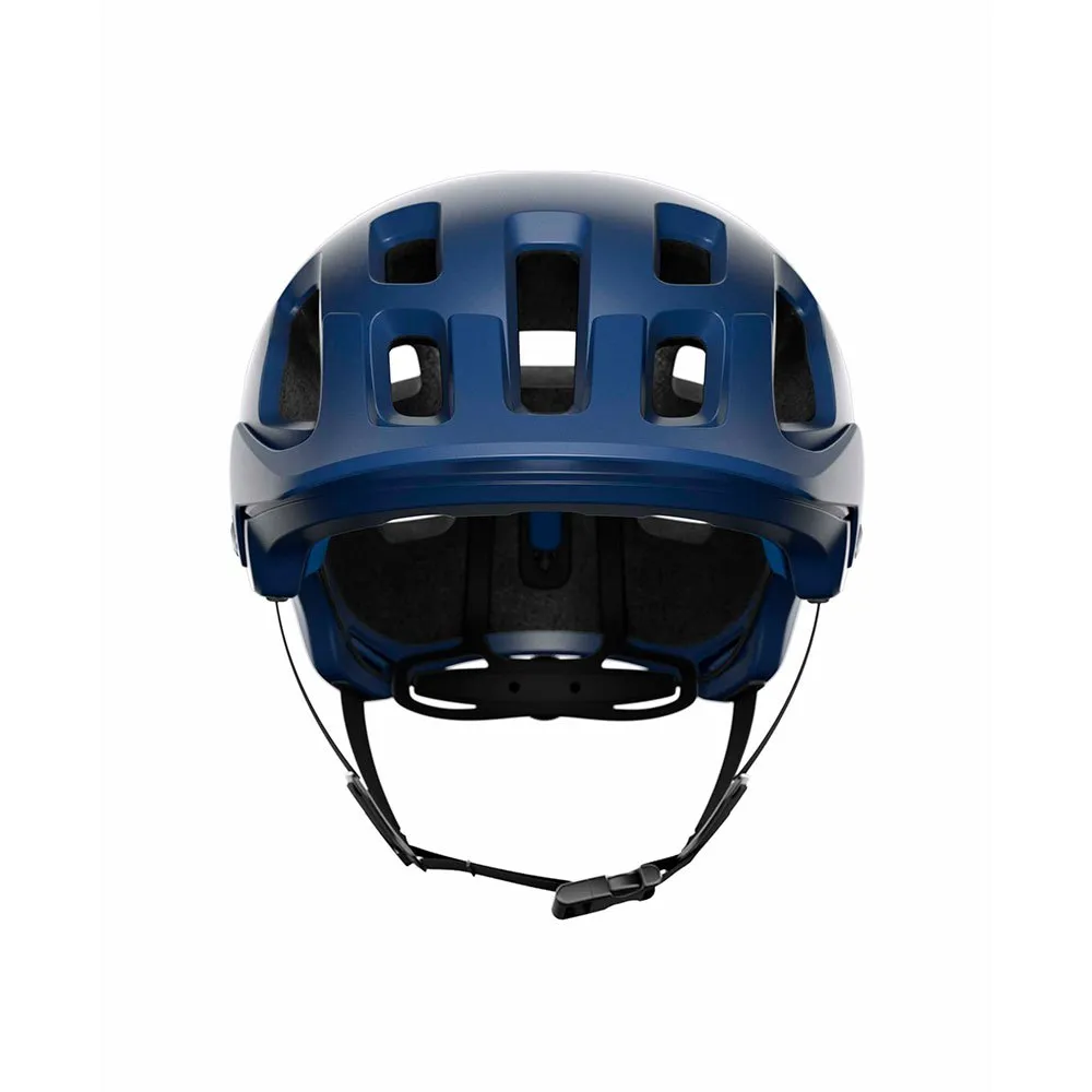 POC Tectal Race Spin Mtb-hjelm