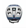 POC Tectal Race Spin Mtb-hjelm