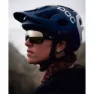 POC Tectal Race Spin Mtb-hjelm