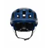 POC Tectal Race Spin Mtb-hjelm