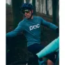 POC Tectal Race Spin Mtb-hjelm