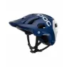 POC Tectal Race Spin Mtb-hjelm