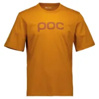 POC Tee Kortarmet T-skjorte