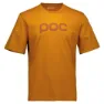 POC Tee Kortarmet T-skjorte