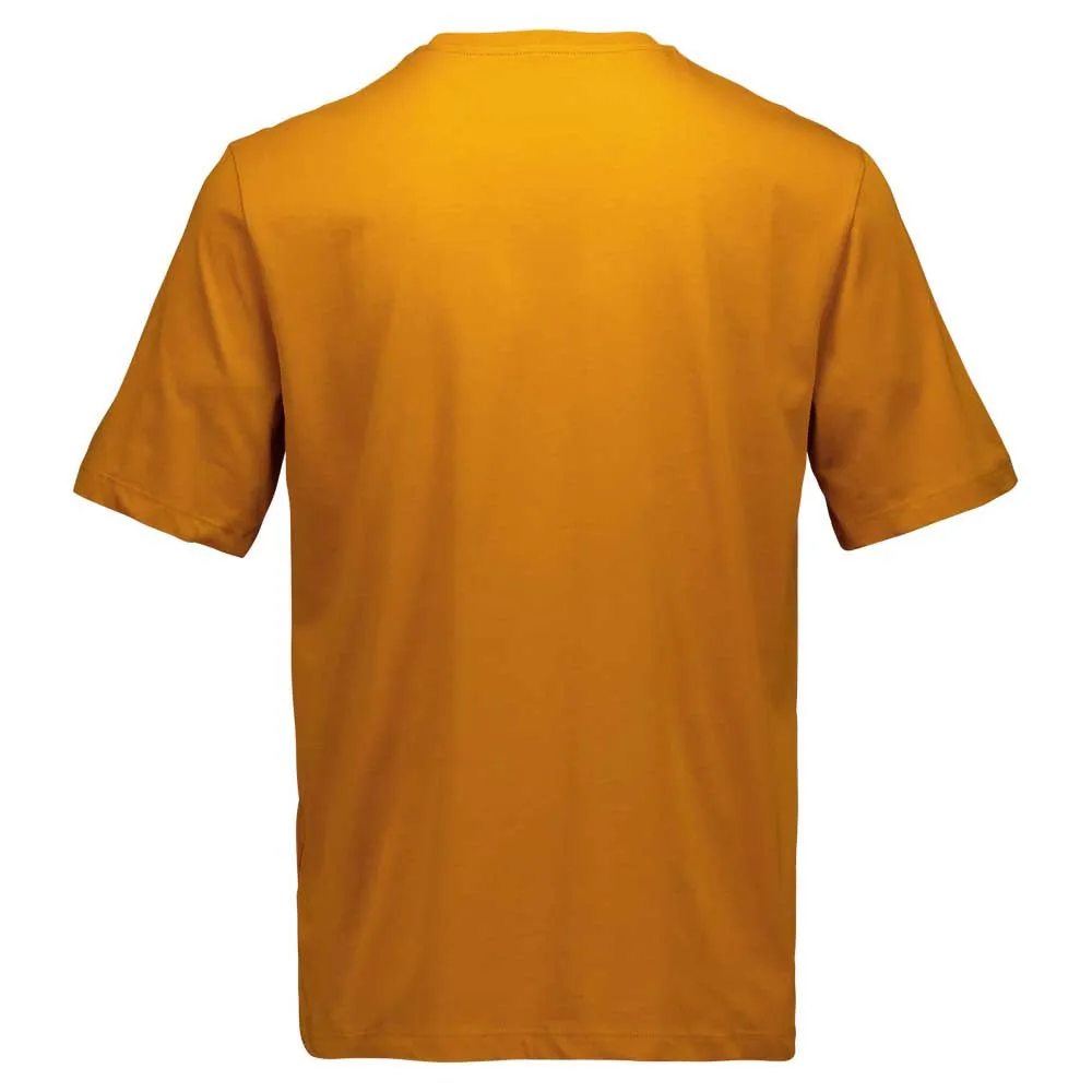 POC Tee Kortarmet T-skjorte