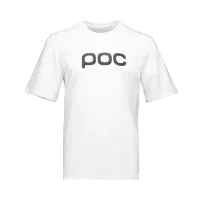 POC Tee T-Skjorte POC Tee T-Skjorte