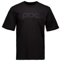 POC Tee T-Skjorte