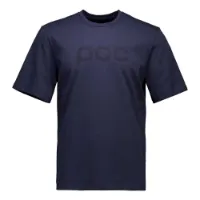 POC Tee T-Skjorte POC Tee T-Skjorte