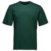 POC Tee T-Skjorte POC Tee T-Skjorte