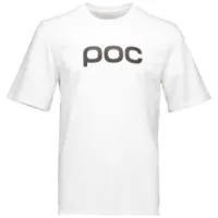 POC Tee T-Skjorte POC Tee T-Skjorte