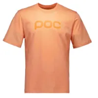 POC Tee T-Skjorte