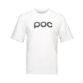 POC Tee T-Skjorte