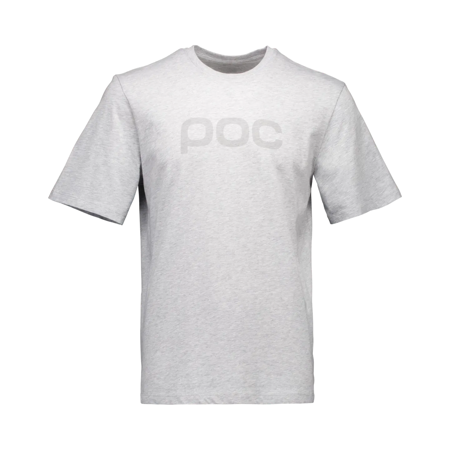 POC Tee T-Skjorte