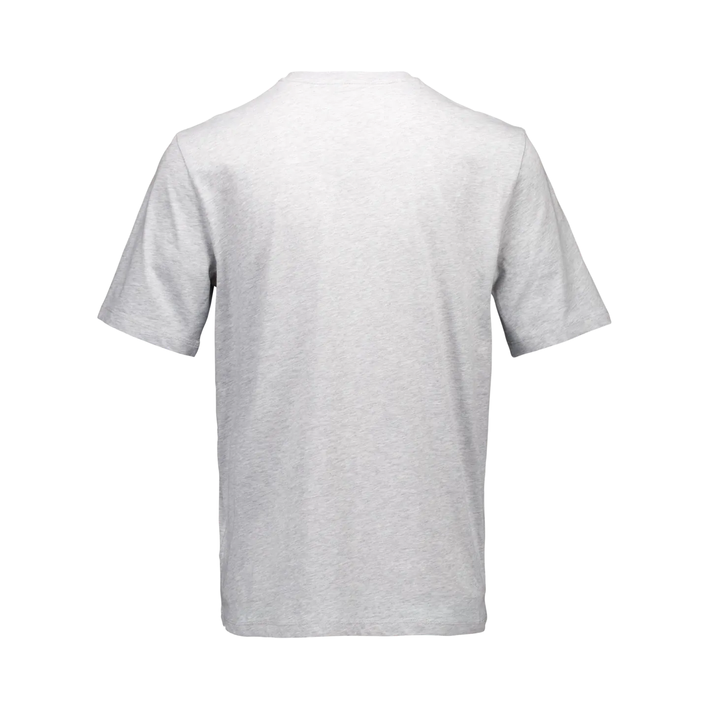 POC Tee T-Skjorte