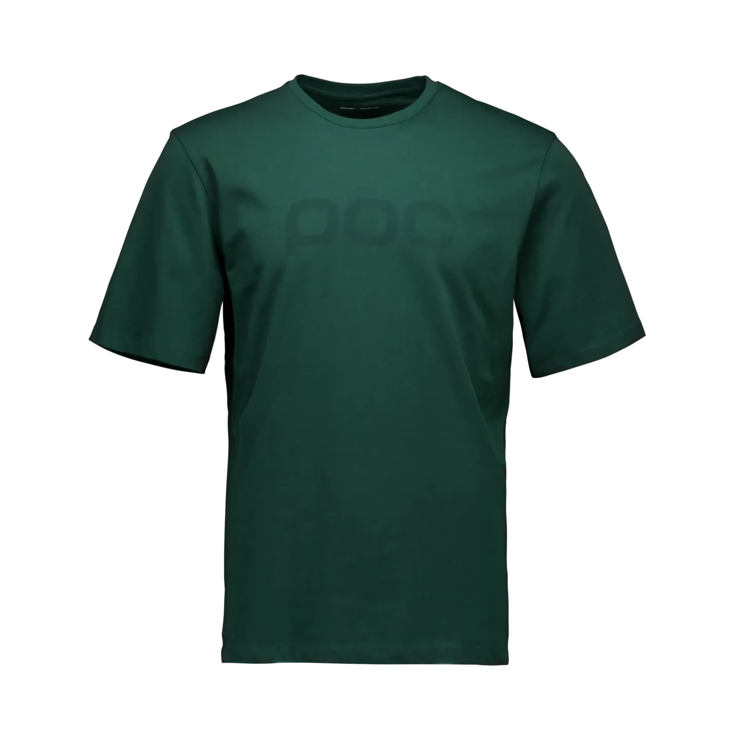 POC Tee T-Skjorte