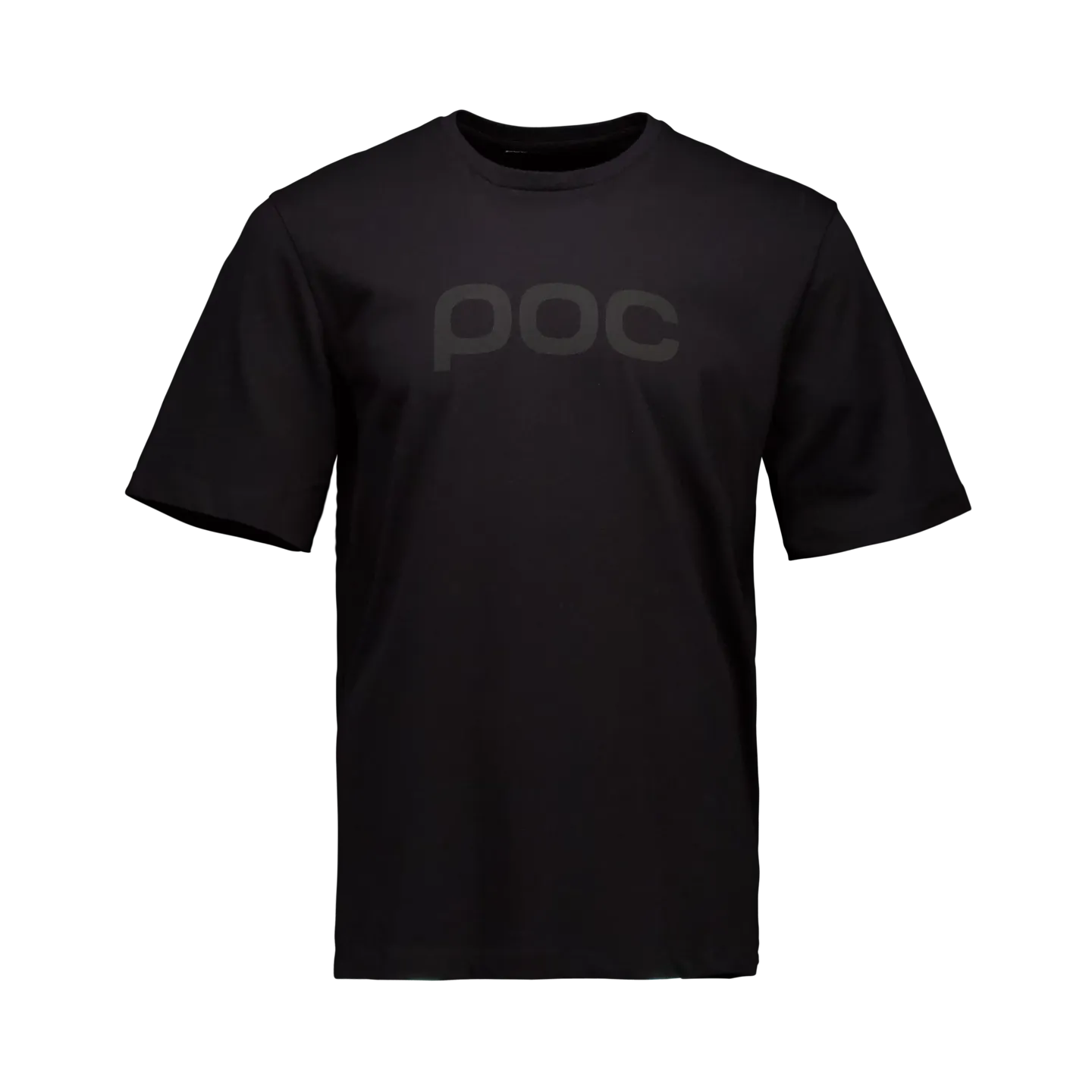 POC Tee T-Skjorte