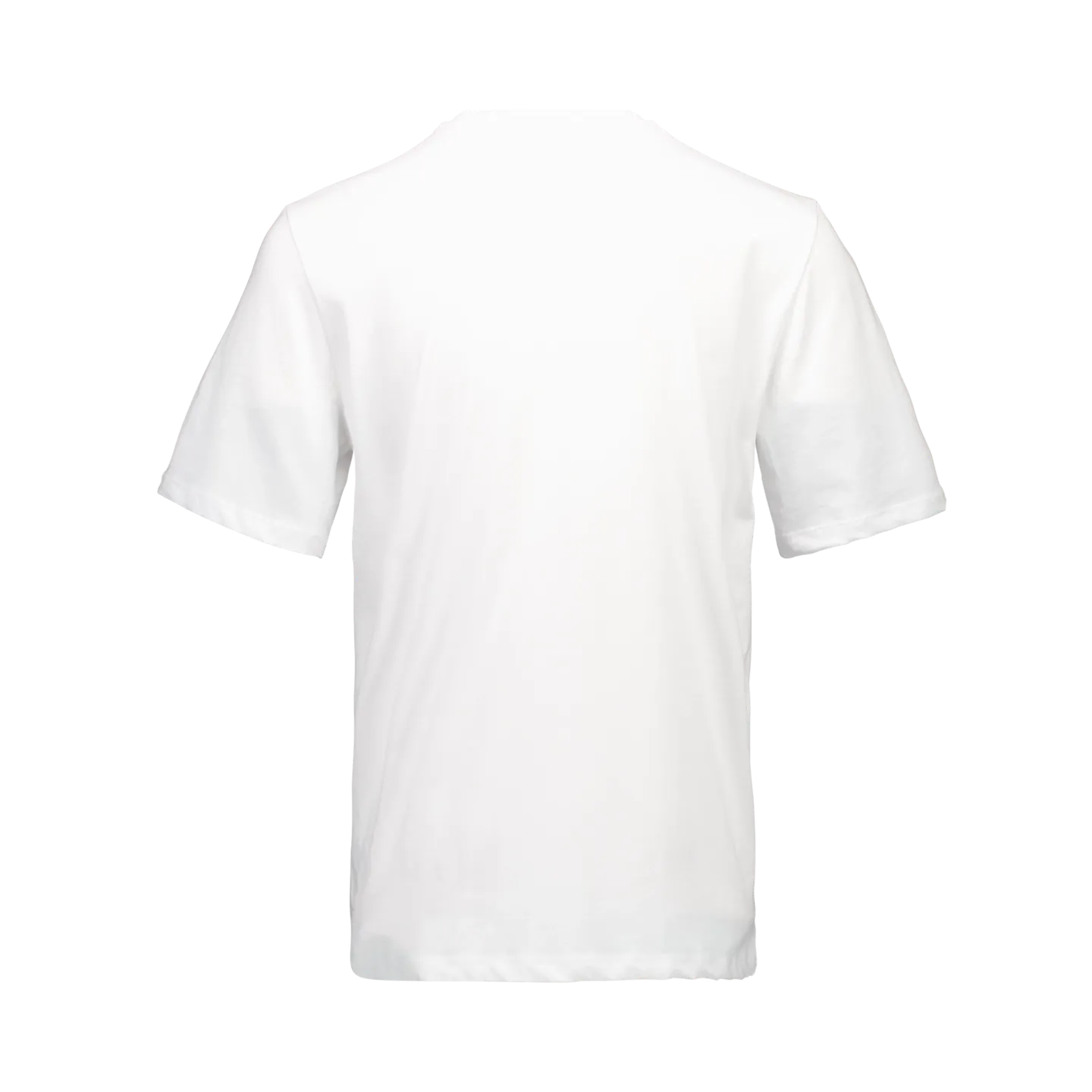 POC Tee T-Skjorte