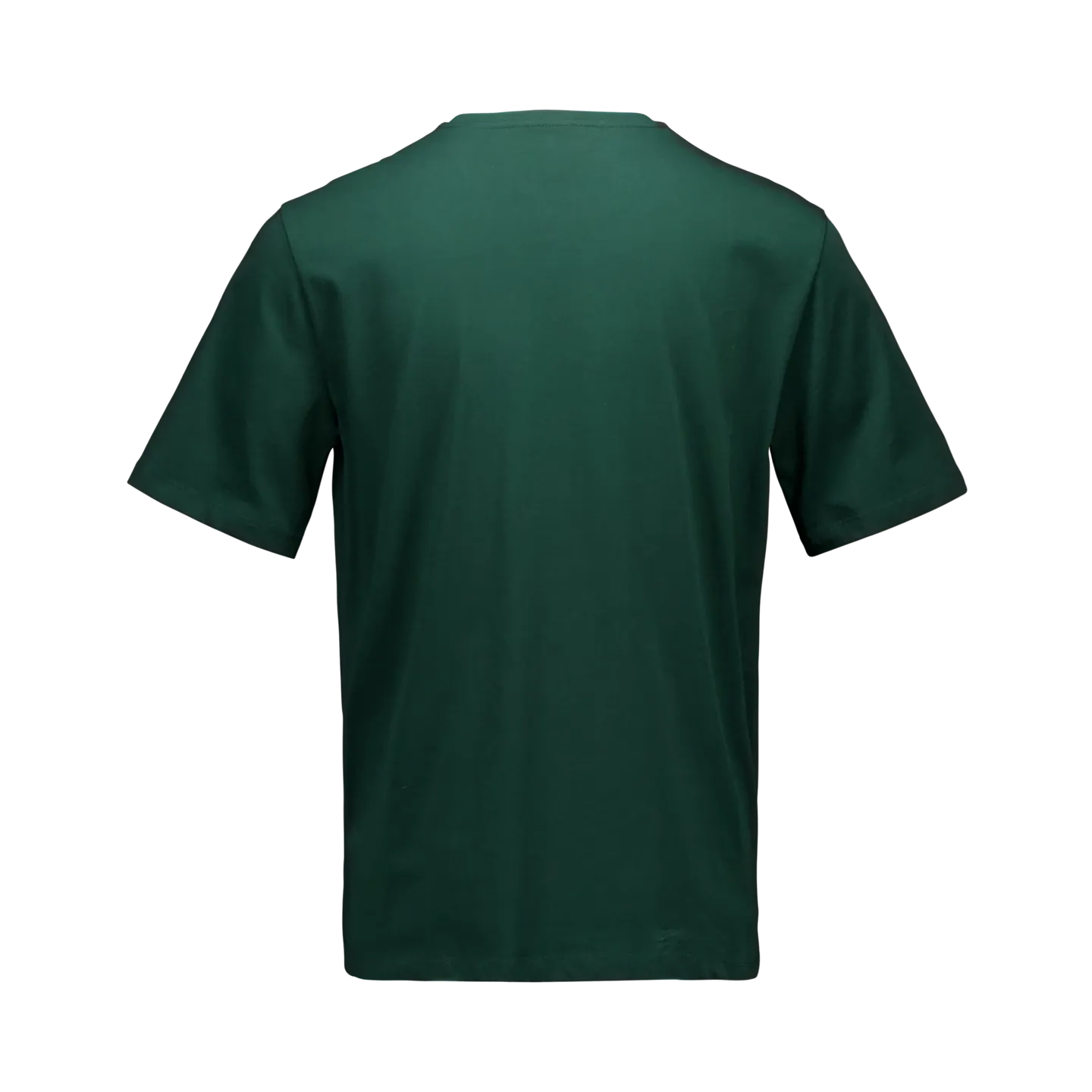 POC Tee T-Skjorte