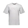 POC Tee T-Skjorte