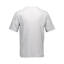 POC Tee T-Skjorte