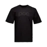 POC Tee T-Skjorte