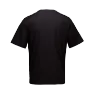 POC Tee T-Skjorte