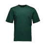 POC Tee T-Skjorte