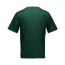 POC Tee T-Skjorte