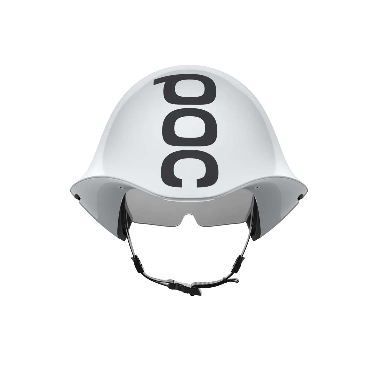 POC Tempor Hjelm POC Tempor Hjelm