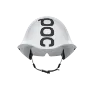 POC Tempor Hjelm