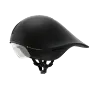 Uranium black matt