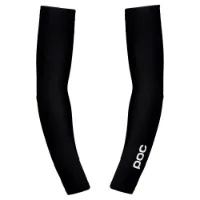 POC Thermal Armvarmere
