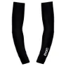 POC Thermal Armvarmere, Uranium black