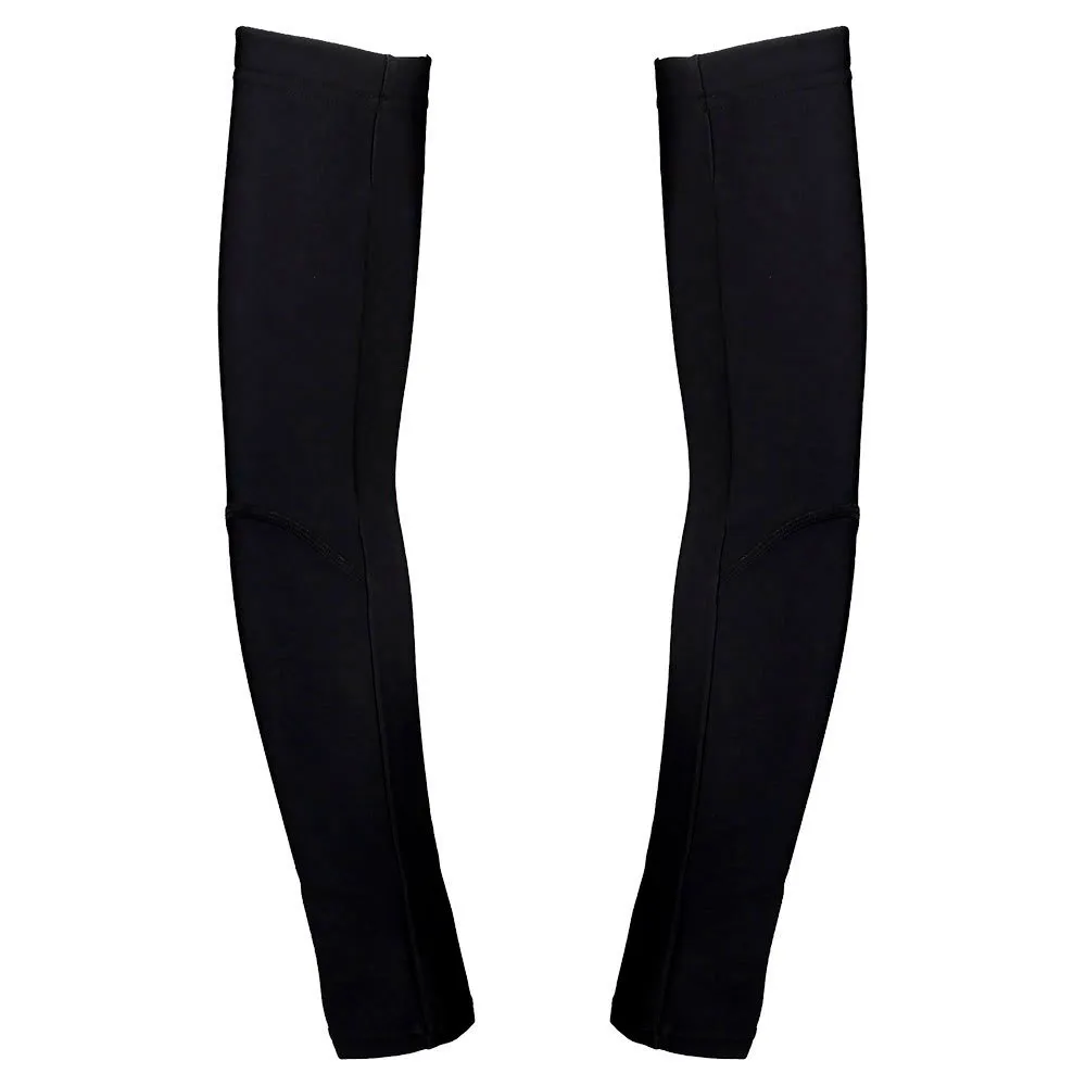 POC Thermal Armvarmere, Uranium black POC Thermal Armvarmere, Uranium black