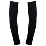 POC Thermal Armvarmere, Uranium black