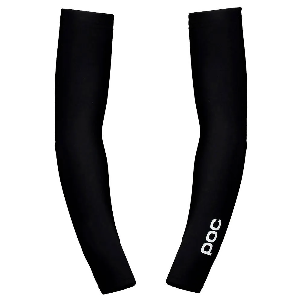 POC Thermal Armvarmere POC Thermal Armvarmere