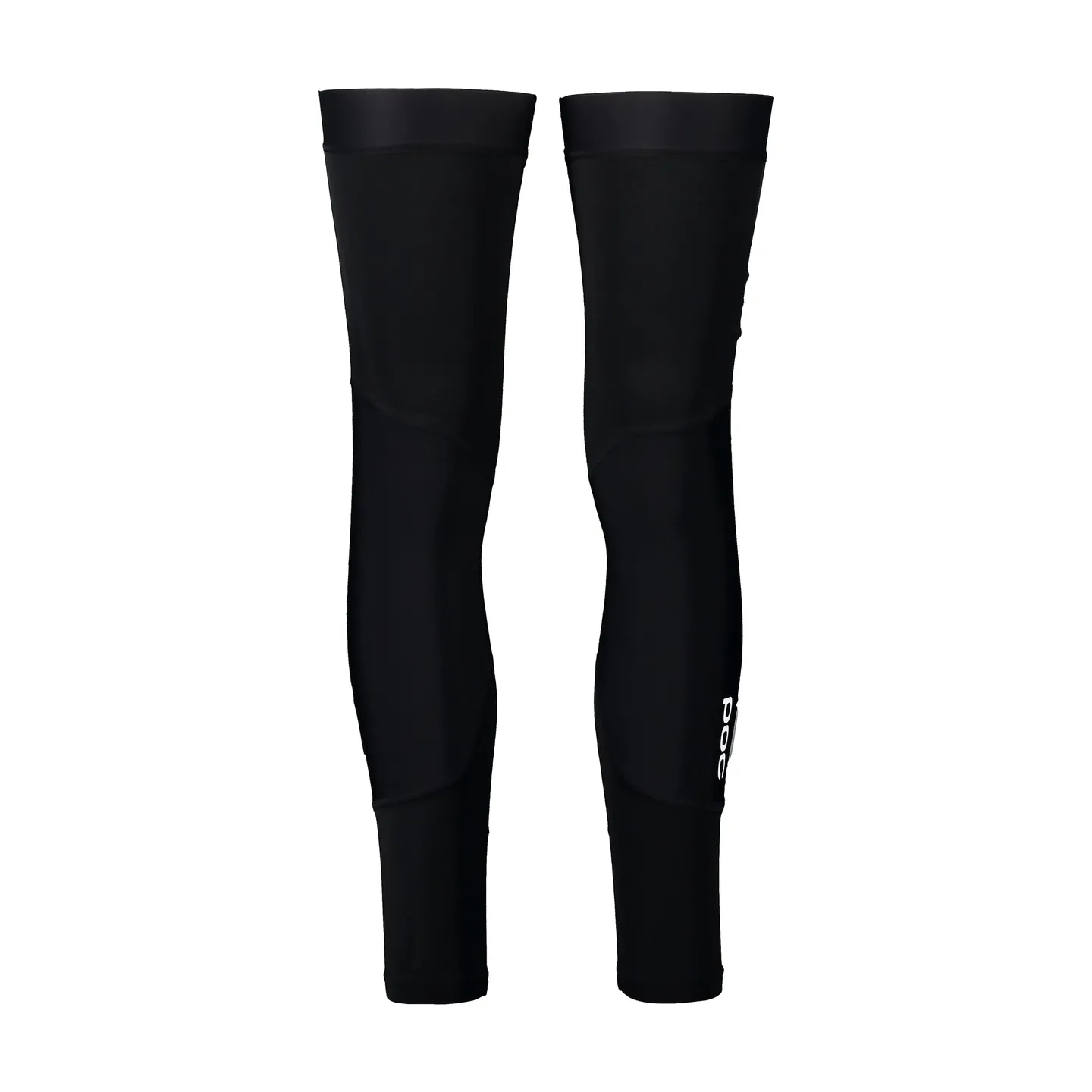 POC Thermal Benvarmere POC Thermal Benvarmere