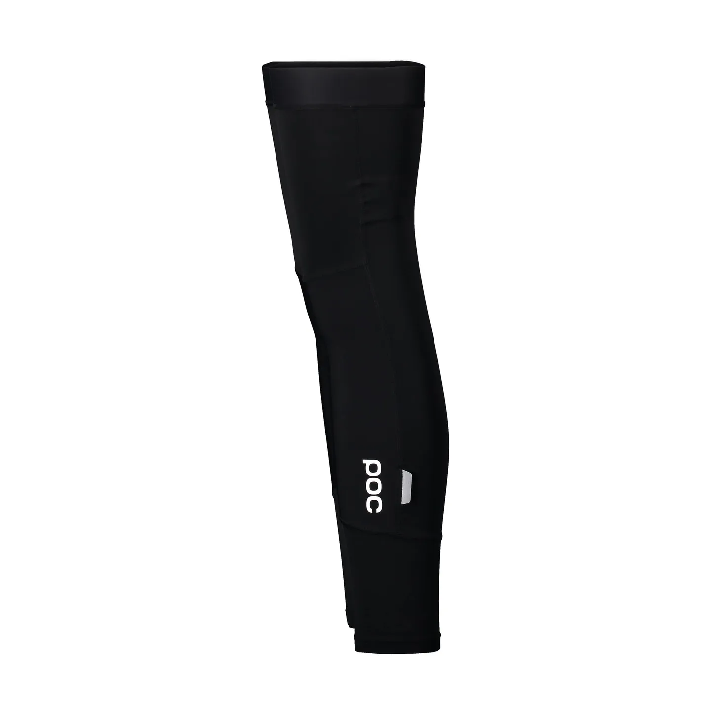 POC Thermal Benvarmere POC Thermal Benvarmere