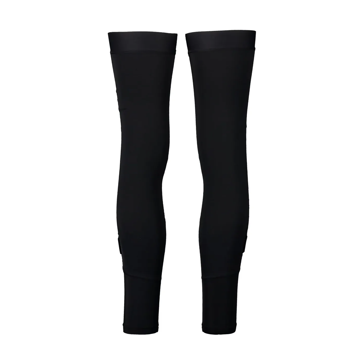 POC Thermal Benvarmere POC Thermal Benvarmere