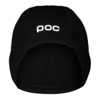 POC Thermal Cap POC Thermal Cap