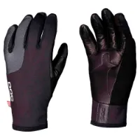 POC Thermal Hansker POC Thermal Hansker
