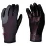 POC Thermal Hansker