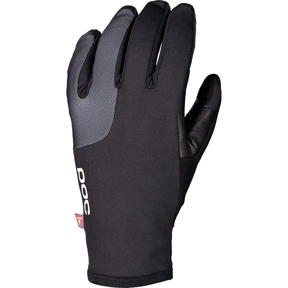 POC Thermal Hansker