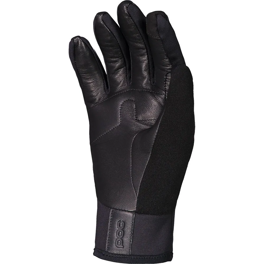 POC Thermal Hansker