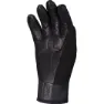 POC Thermal Hansker