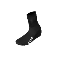 POC Thermal Heavy Skotrekk POC Thermal Heavy Skotrekk