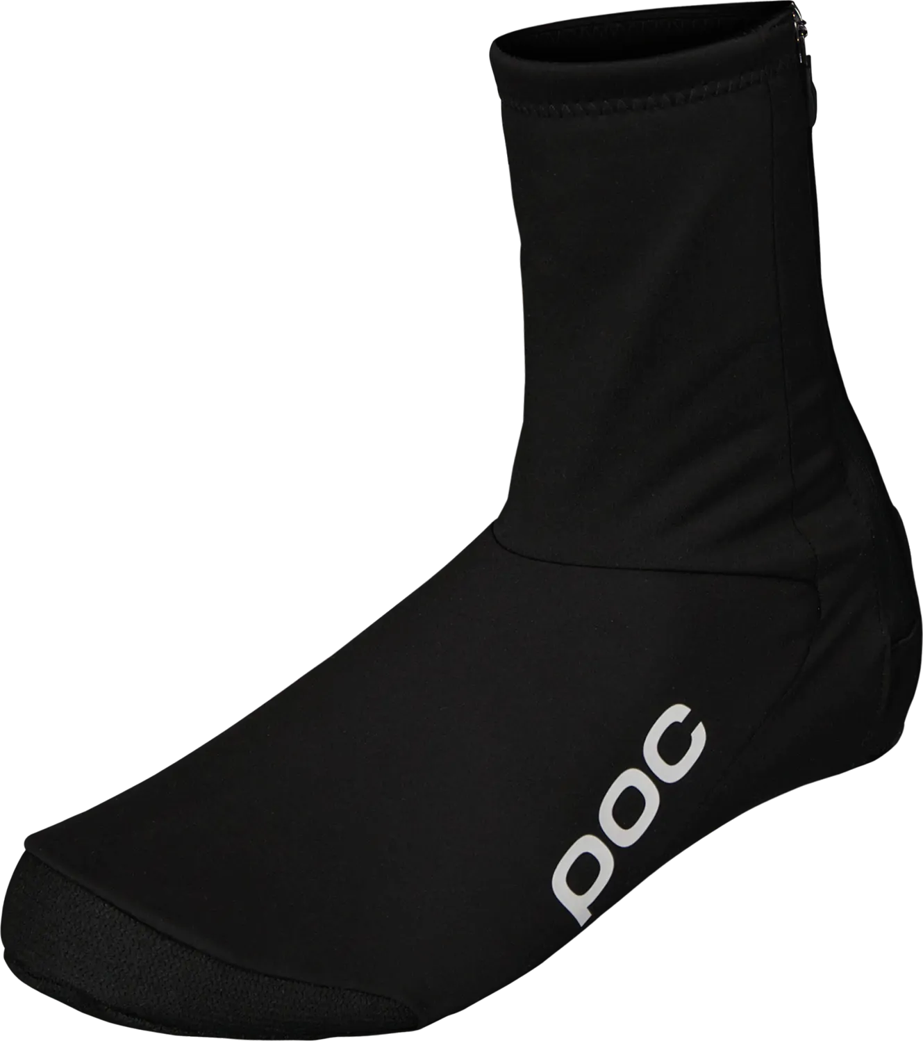 POC Thermal Heavy Skotrekk, Sort 1 POC Thermal Heavy Skotrekk, Sort 1