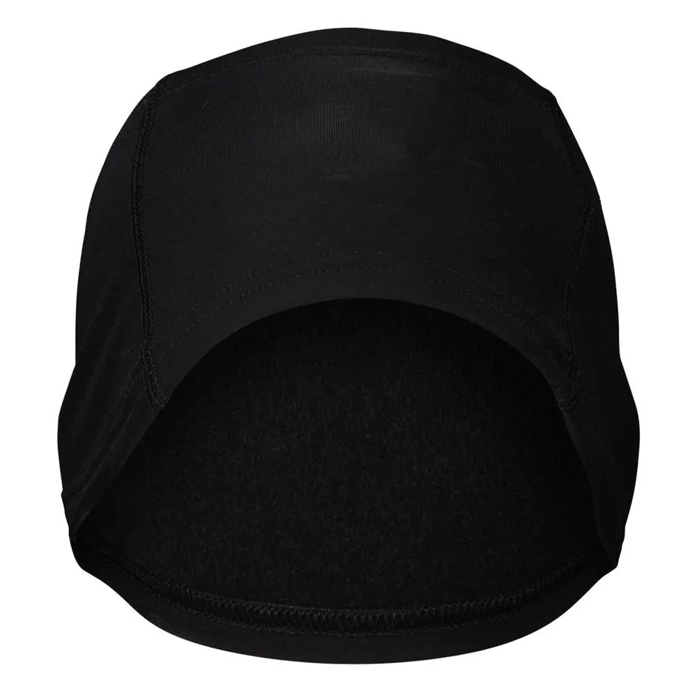 POC Thermal Hodebånd