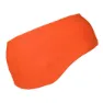 Zink orange