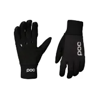 POC Thermal Lite Hansker